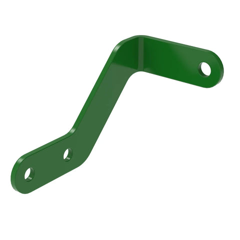 KK43775 Houder