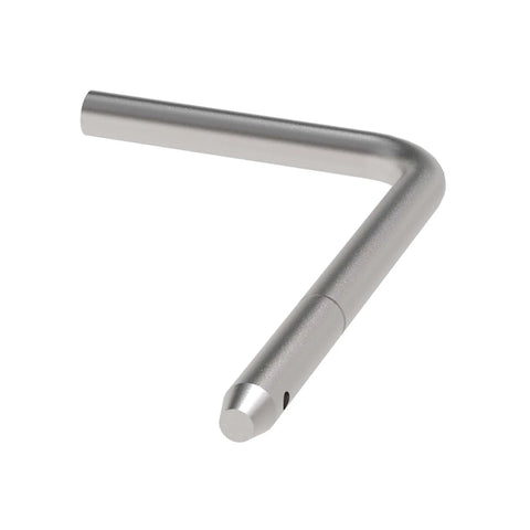 KK43797 Pen