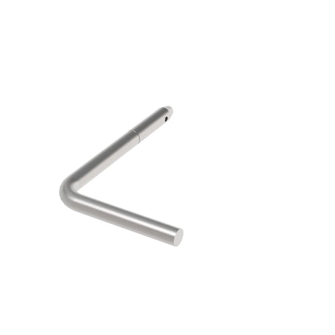 KK43797 Pen