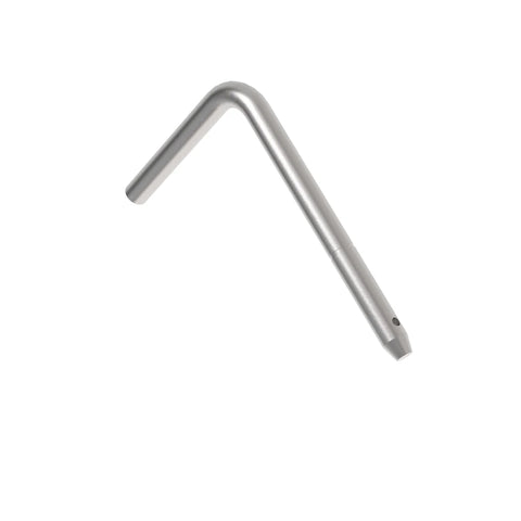 KK43797 Pen