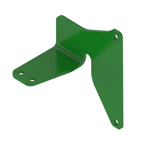 KK43807 Houder
