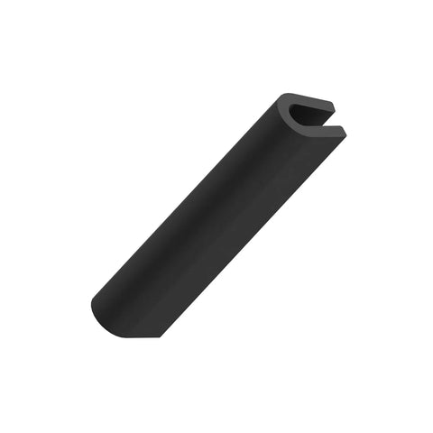 KK43812 Tochtstrip