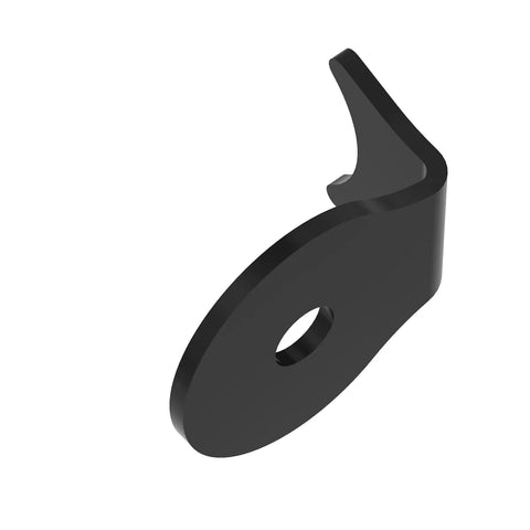 KK43822 Houder