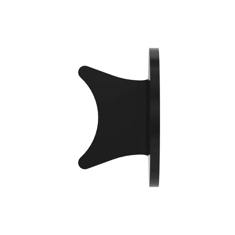 KK43822 Houder