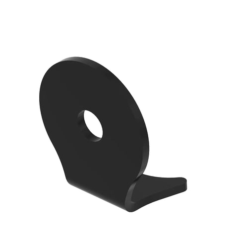 KK43822 Houder