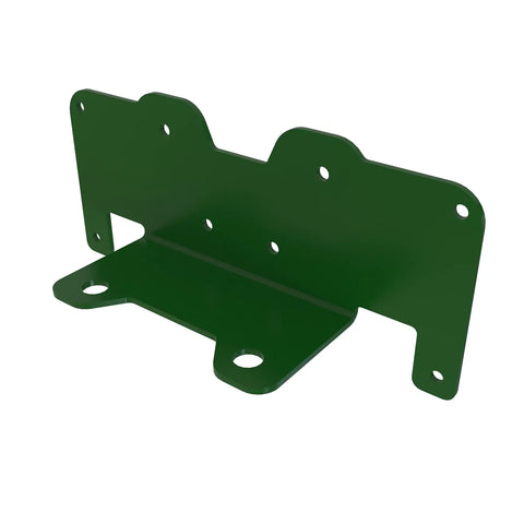 KK43850 Houder