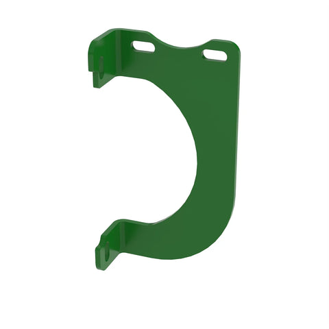 KK43867 Steun