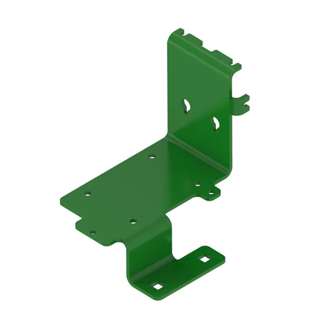 KK43907 Houder
