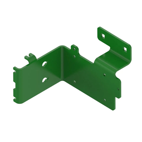 KK43907 Houder