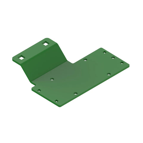 KK43909 Houder