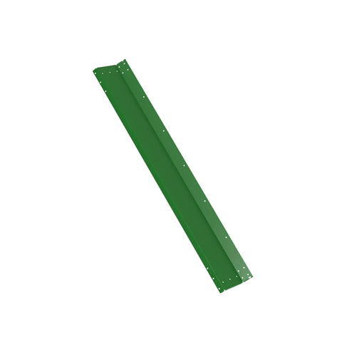 KK43918 Paneel