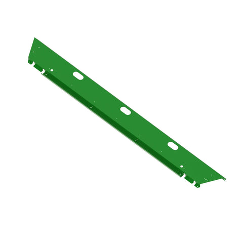 KK43923 U-profiel