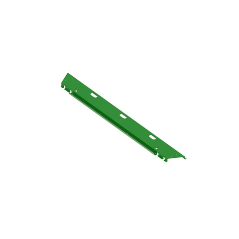 KK43923 U-profiel