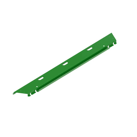 KK43923 U-profiel