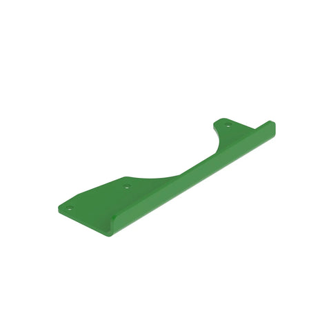 KK43925 Houder