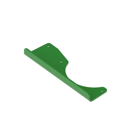 KK43925 Houder