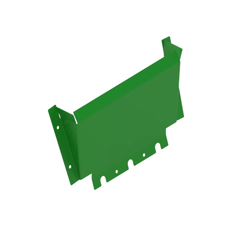 KK43945 Zijwand