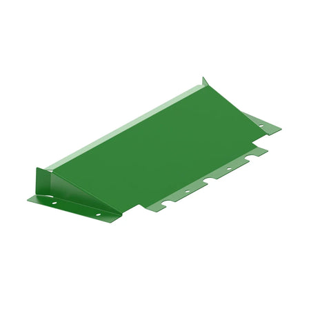 KK43945 Zijwand