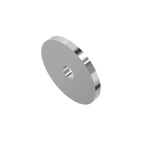 KK43949 Sluitring