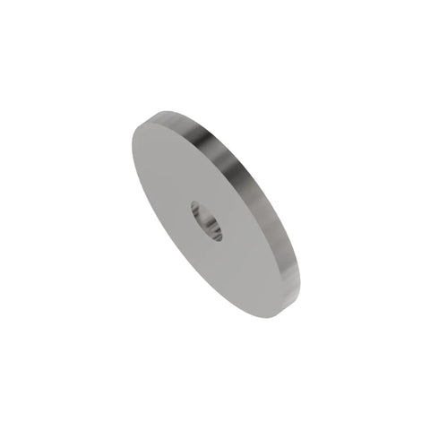 KK43949 Sluitring