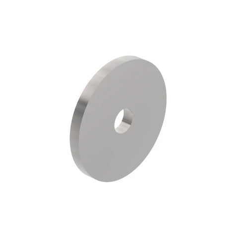 KK43949 Sluitring