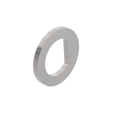 KK43950 Sluitring