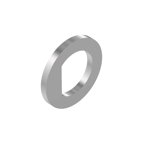 KK43950 Sluitring