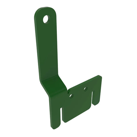 KK43958 Steun