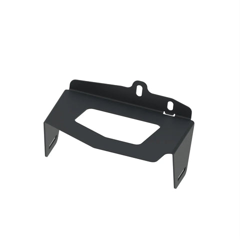 KK43971 Houder