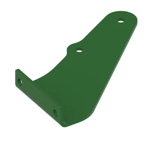 KK43977 Plaat