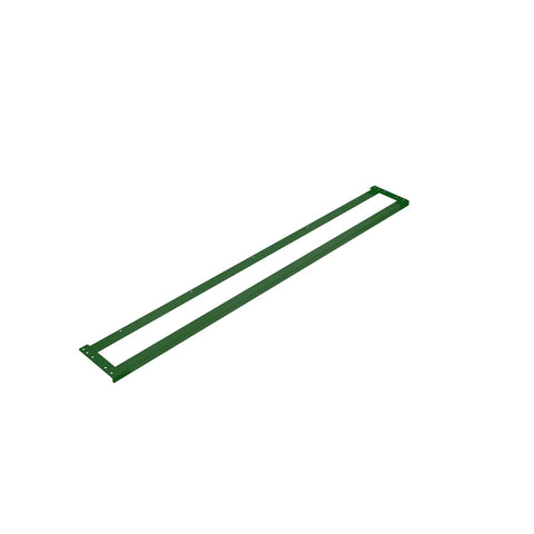 KK43988 Paneel