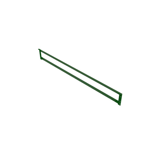 KK43988 Paneel