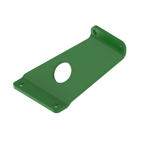 KK44000 Houder