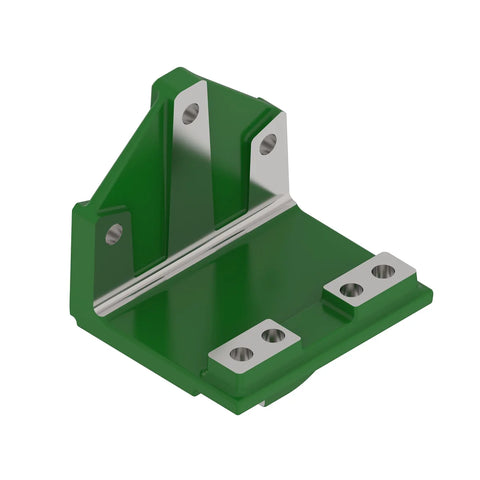 KK44003 Steun
