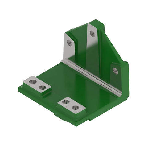 KK44003 Steun