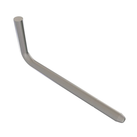 KK44006 Pen