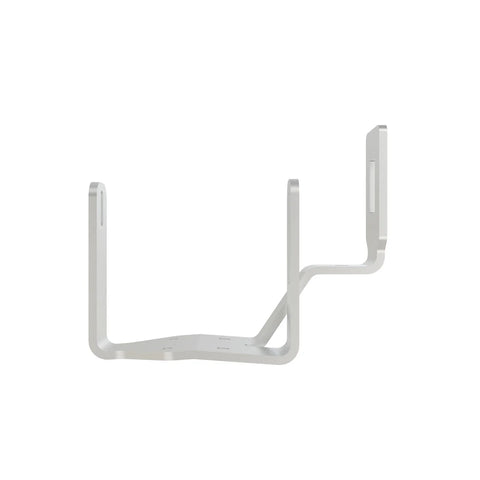 KK44017 Houder