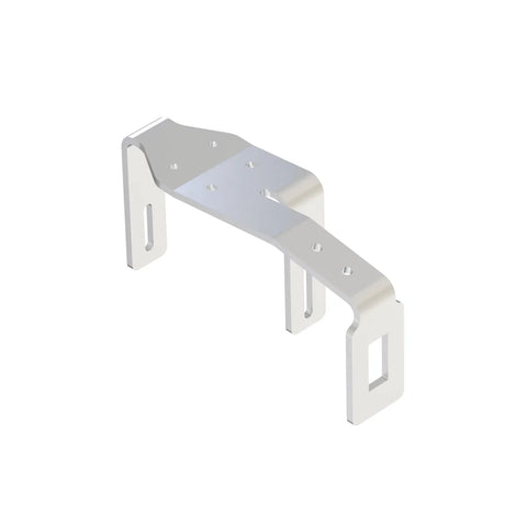 KK44018 Houder