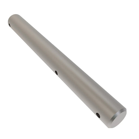 KK44022 Pen