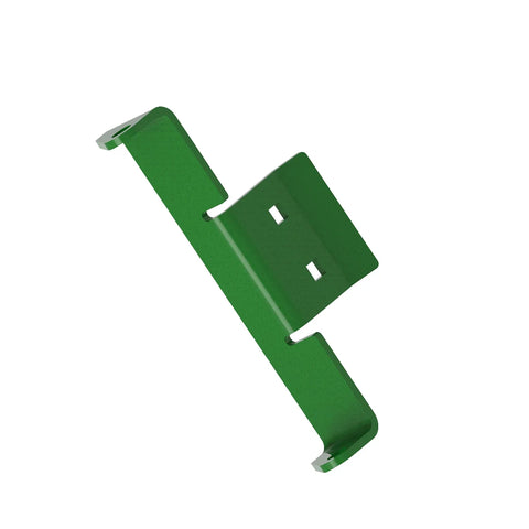 KK44028 Plaat