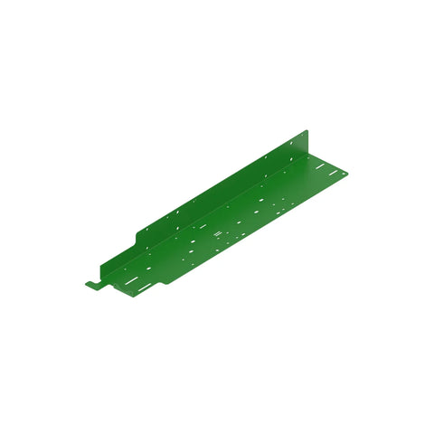 KK44030 Houder