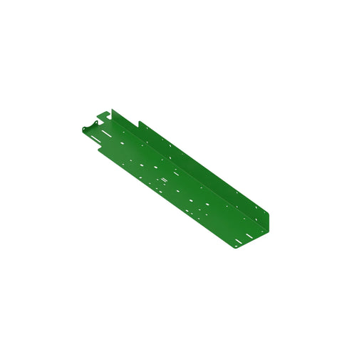 KK44030 Houder