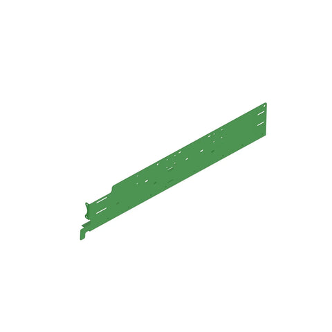 KK44030 Houder