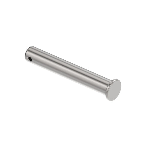 KK44036 Pen