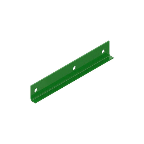 KK44038 Steun