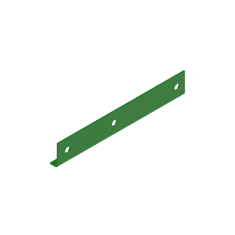KK44038 Steun
