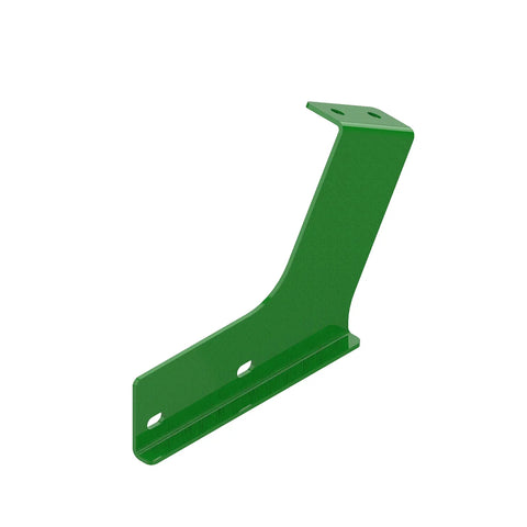 KK44049 Steun