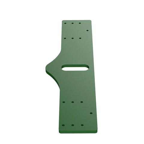 KK44110 Plaat