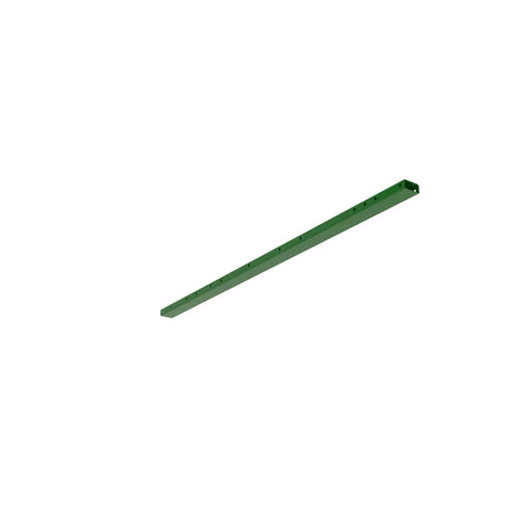 KK44176 Buis