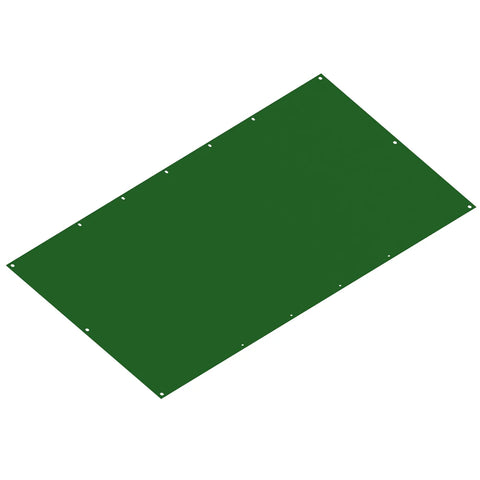 KK44246 Plaatmetaal